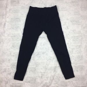 Soho Girls Leggings